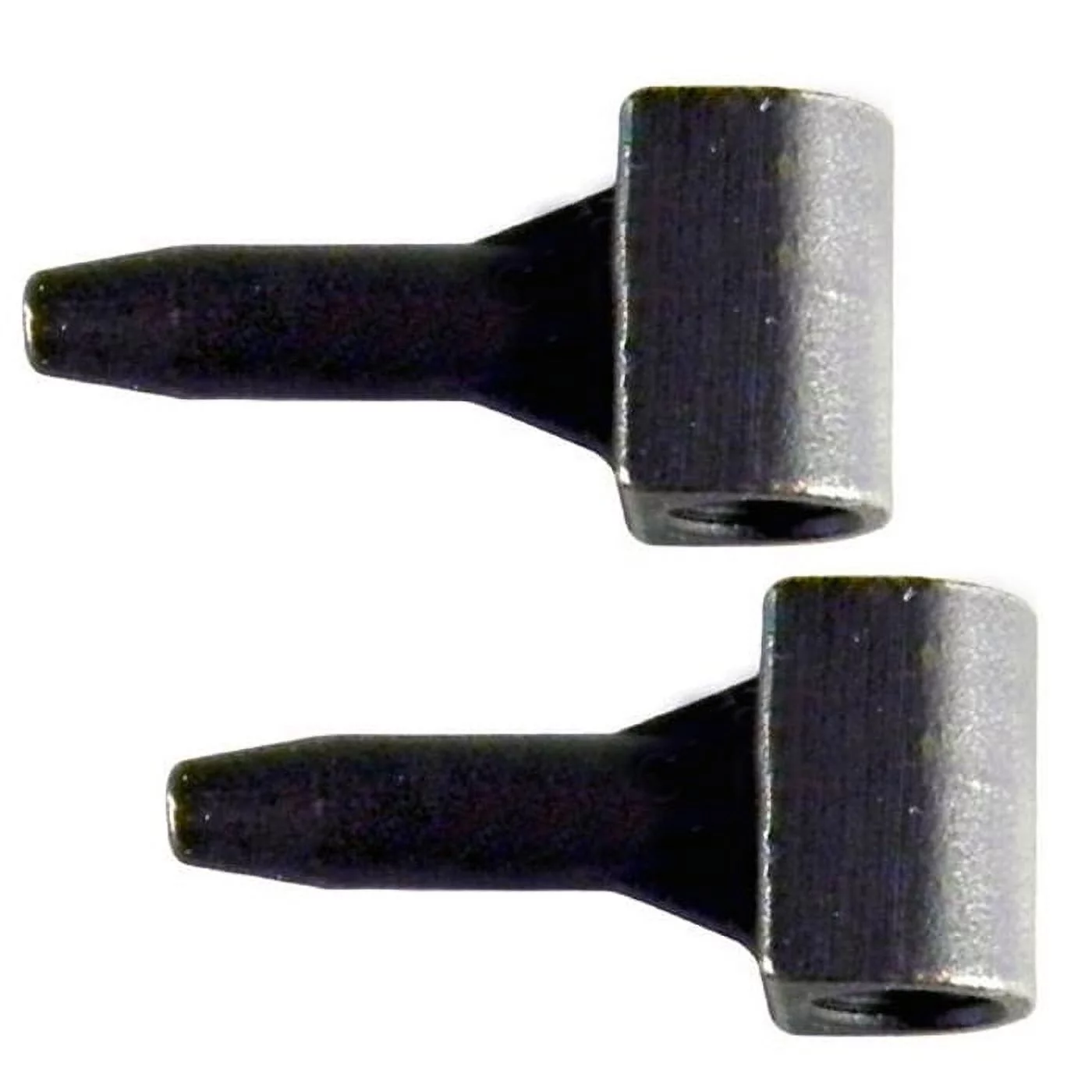 Homelite Chain Saw Replacement Adjustment Pins # 678071001-2PK