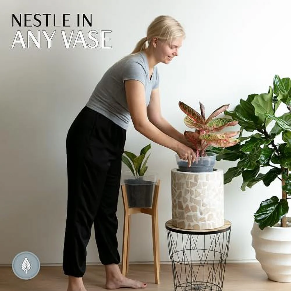 karenplantsplants™ 9