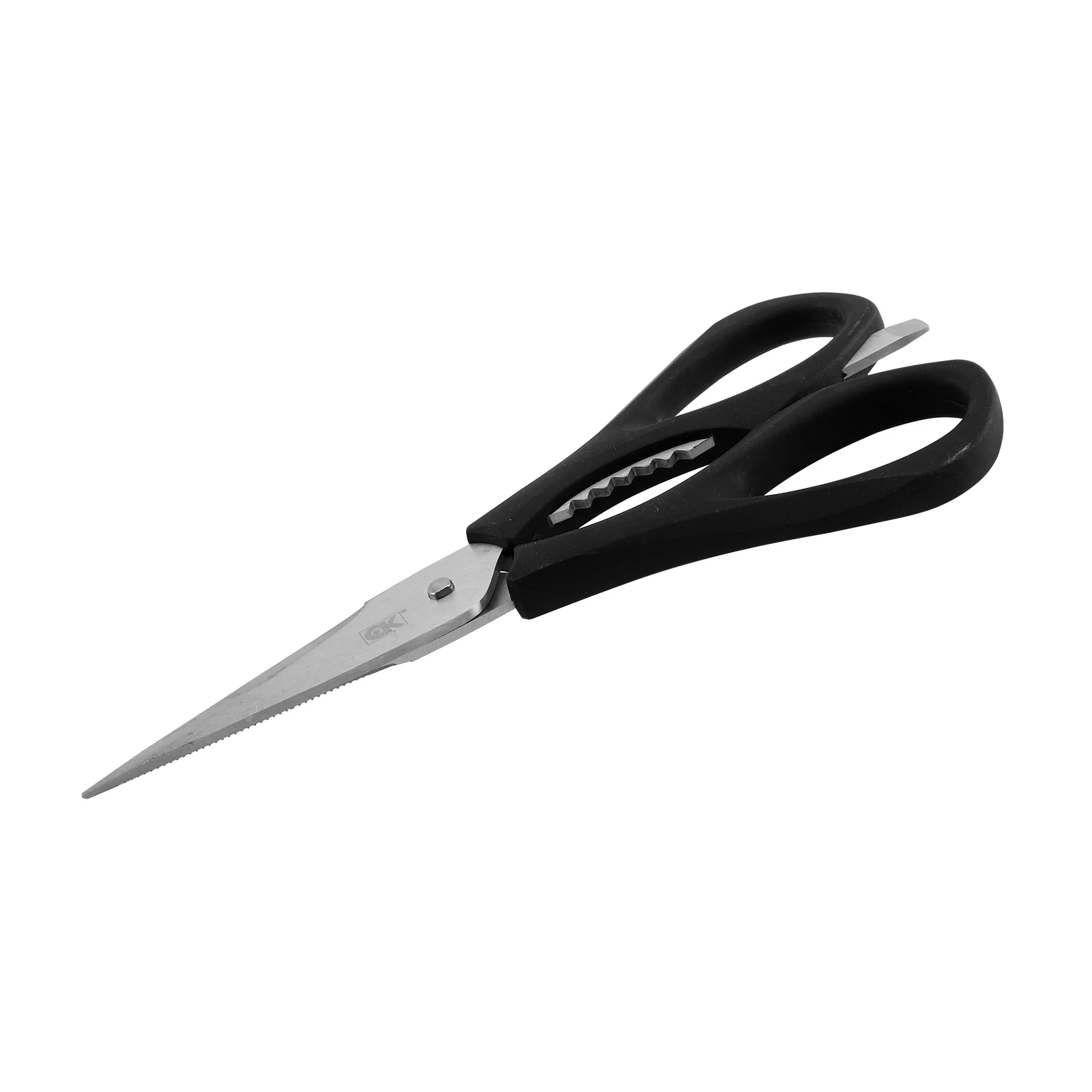 Craft Kitchen Shear with Bottle Opener