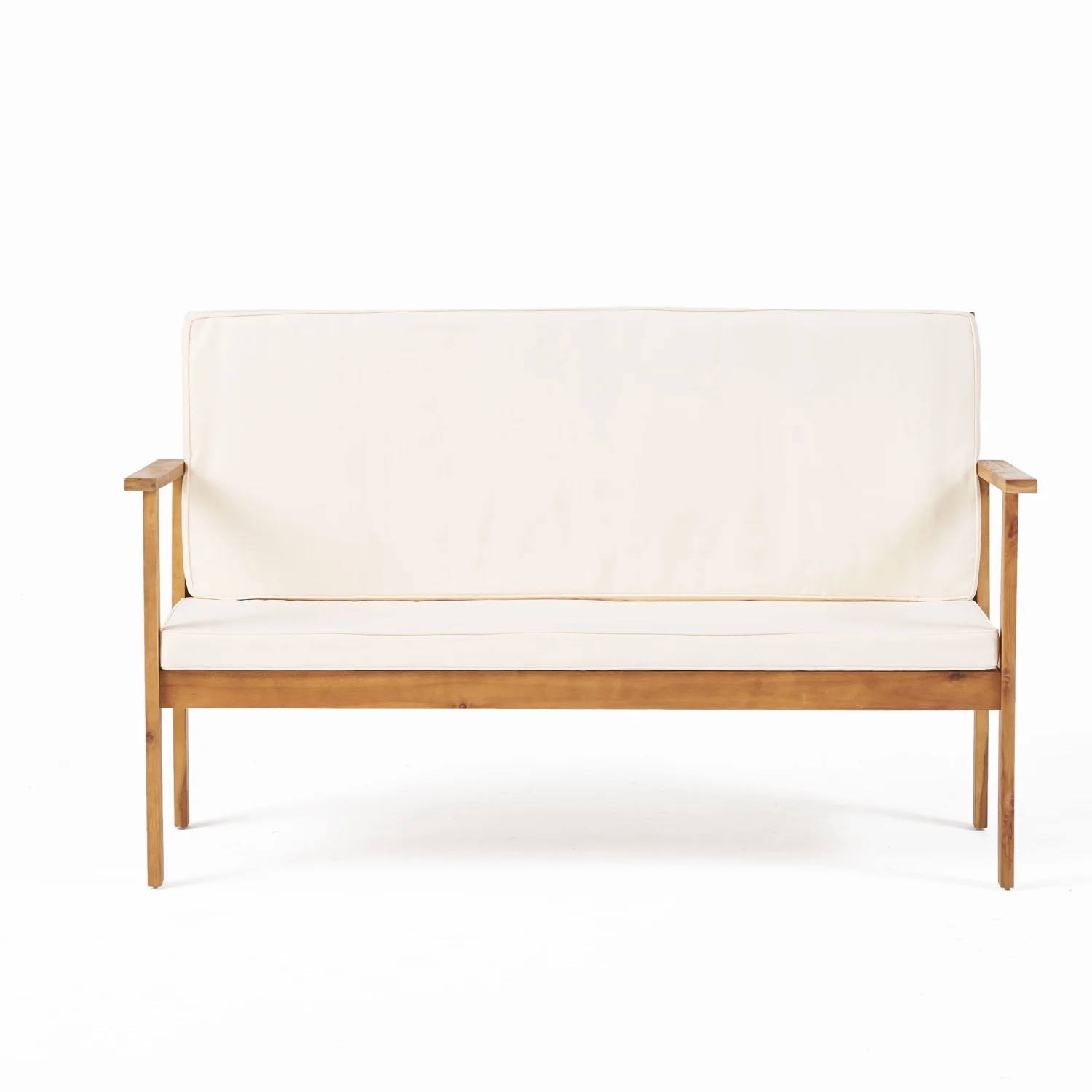 LEIYEHOOM LUCIANO LOVESEAT