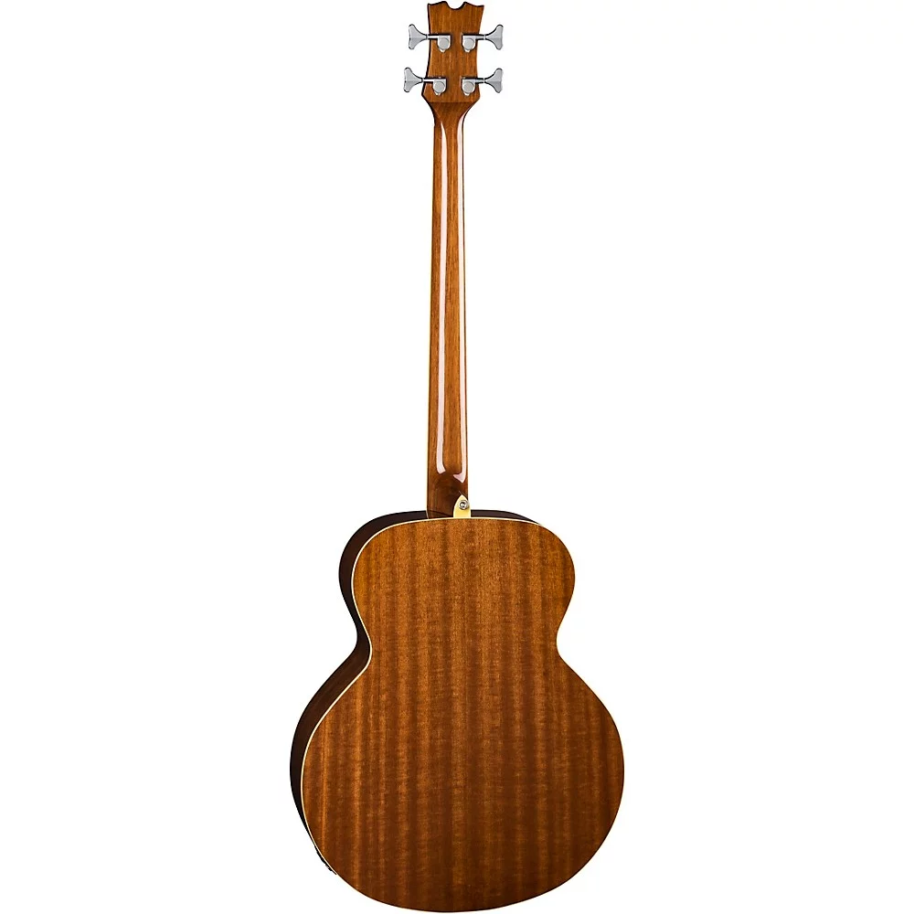 Vic Firth American Classic 3A Nylon Tip Hickory Drumsticks