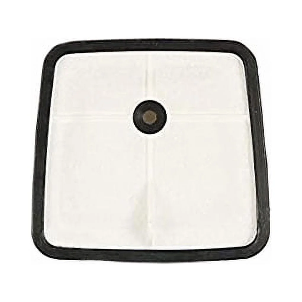 Echo Genuine OEM Air Filter for QV-8000 String Trimmer # 13030330831