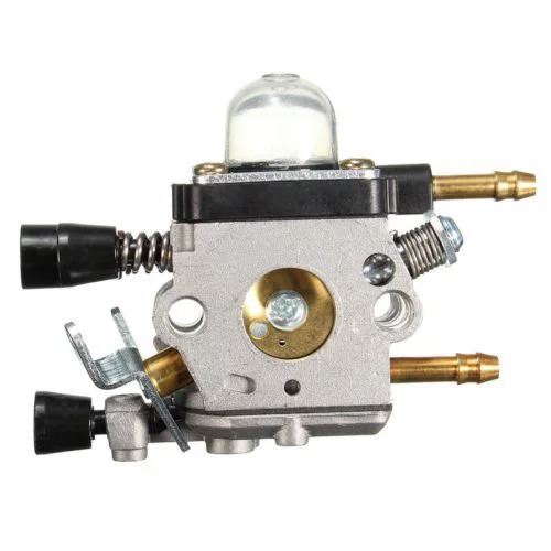 Lumix GC Carburetor For STIHL BG45 BG55 BG65 BG85 SH55 Blower 42291200606