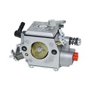 Echo Genuine OEM Replacement Carburetor # A021001661