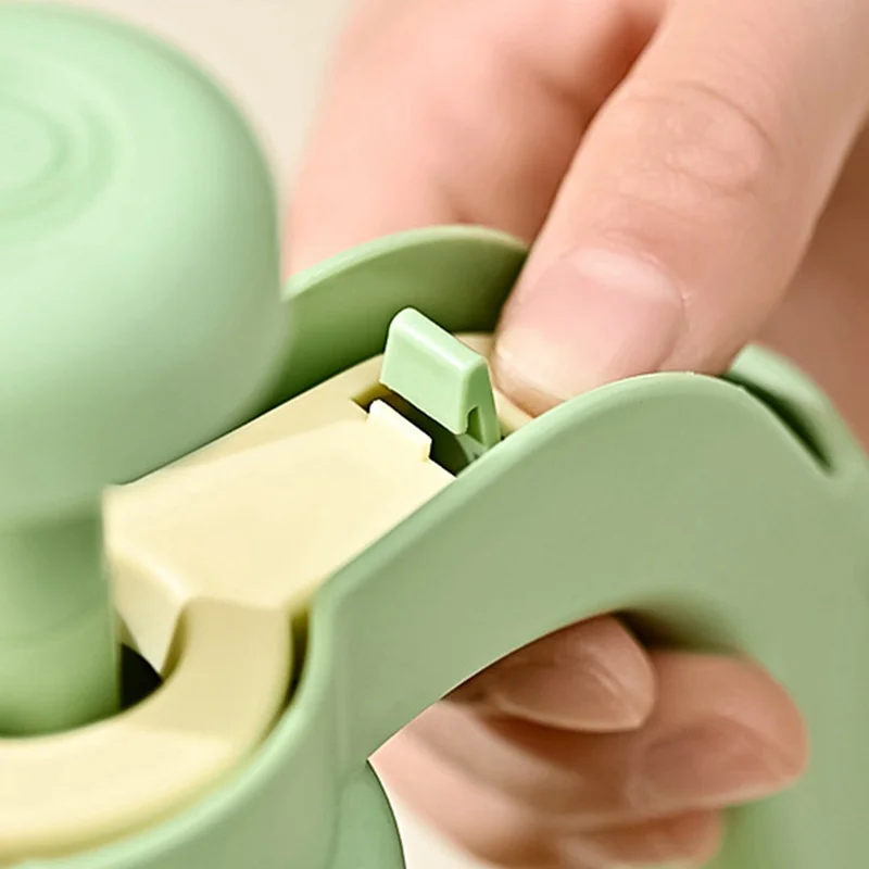 Yaoping Garden Pump Water Sprayer Hand-Held Pressure Sprayer Bottle Flower Watering Pot With Air Pressure Spray Nozzle Spray Bottle(Green)