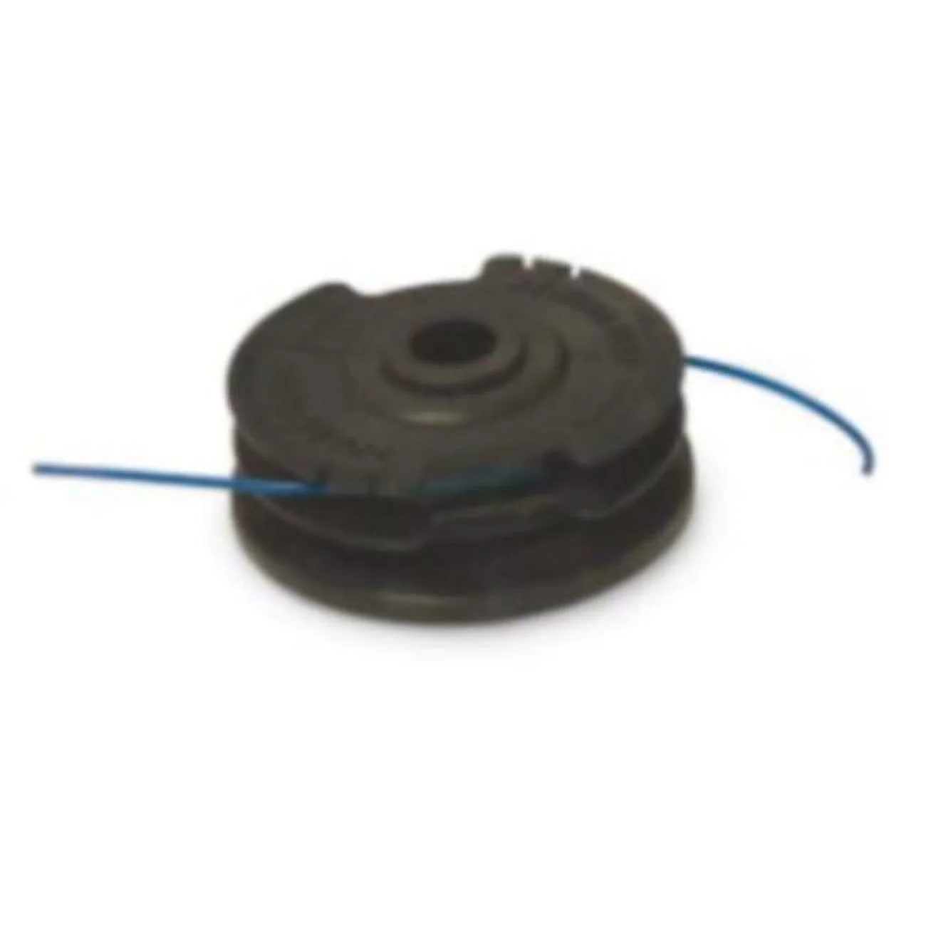 Toro 7026280 0.080 in. x 100 ft. Replacement Line Trimmer Spool