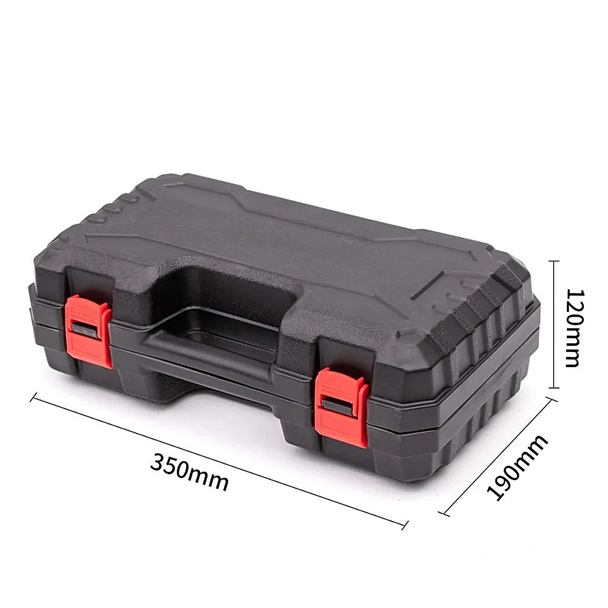 AS SEEN ON TV - Mini Chainsaw Cordless 6 Inch, Electric Chainsaw Chain Saw Battery Powered, Small Hand Chainsaw