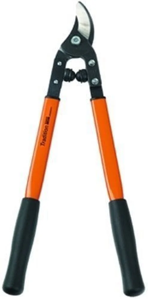 P114-SL-50 Vineyard Lopper, 20-Inch