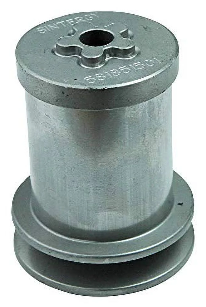 Husqvarna Genuine OEM Replacement Adapter # 581098501