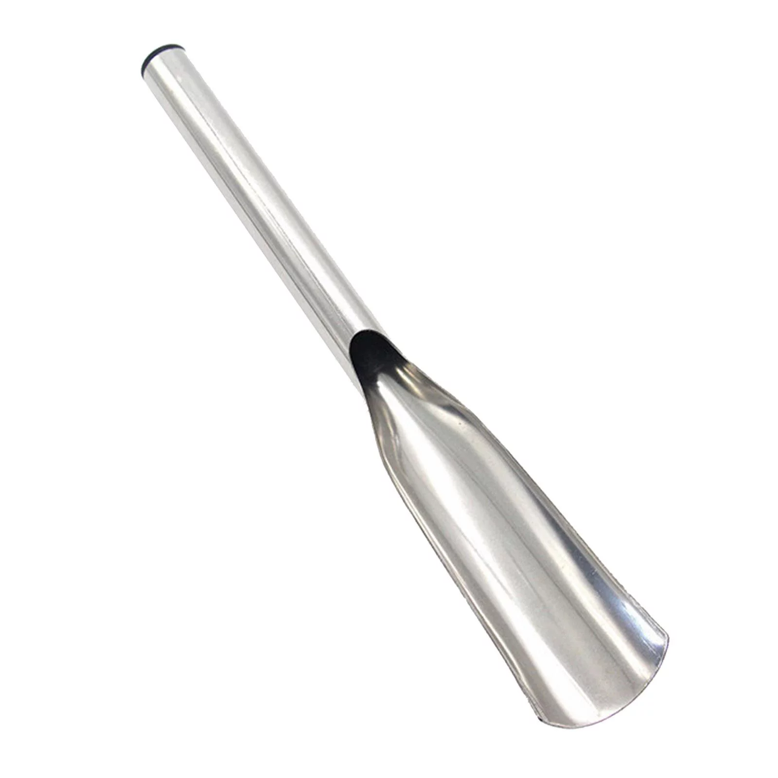 Gardening Shovel,Gardening Tools Garden Shovel Manganese Steel,Gardening Hand Tools Garden Small Point Shovel,Anti Skid Handle Non Slip Small Flat Shovel Wood,Ergonomic Handle Weeding Digging D