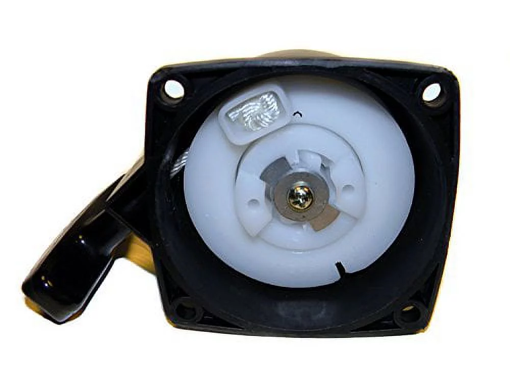 Lumix GC Pull Start Recoil Starter For RedMax EB4401 Blowers 148775101