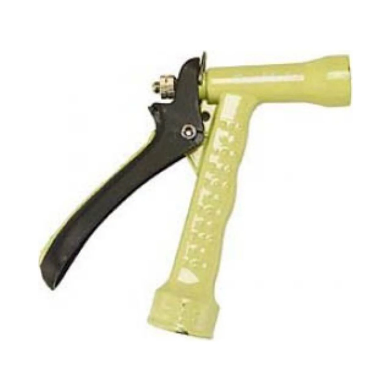 Orbit Adjustable Pistol Grip