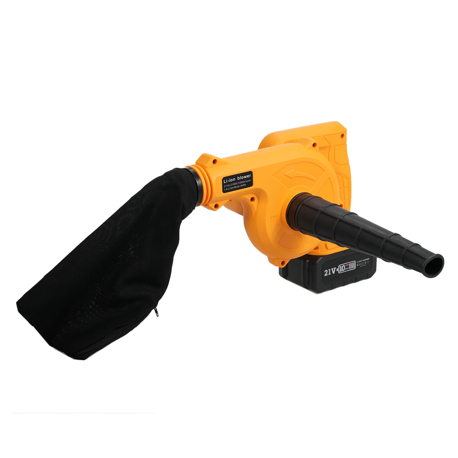 Geevorks Blower,Blower 21V Blower Power Small Blower 3000mAh Lithium 21V Reable Lithium Snow Leaf Lithium Blower Small Hine Snow 21V Re able QISUO Blower ERYUE 21V HUIOP Re able Lithium