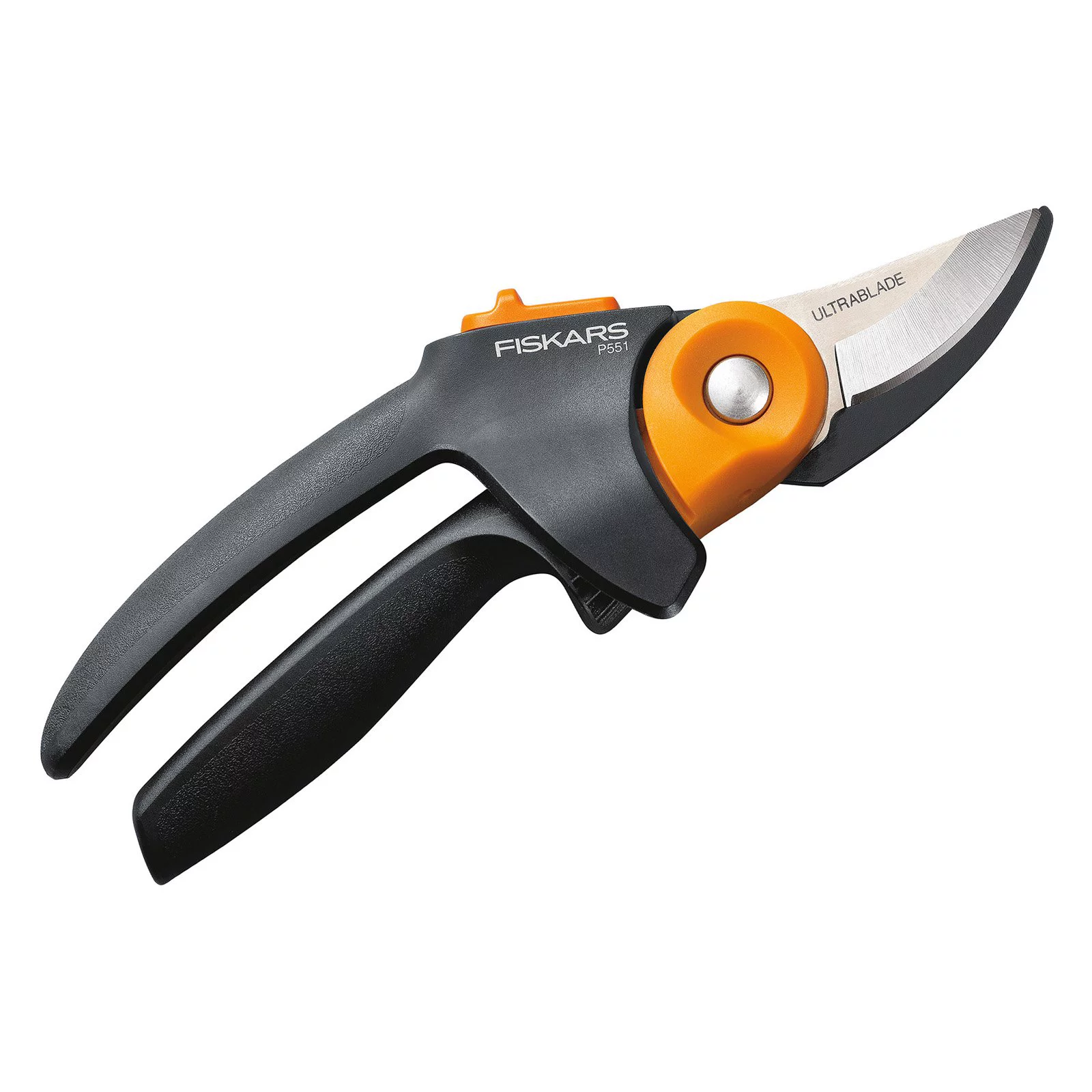 Fiskars 391043-1001 10.75