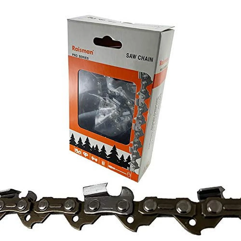 Saw Chain 0.043