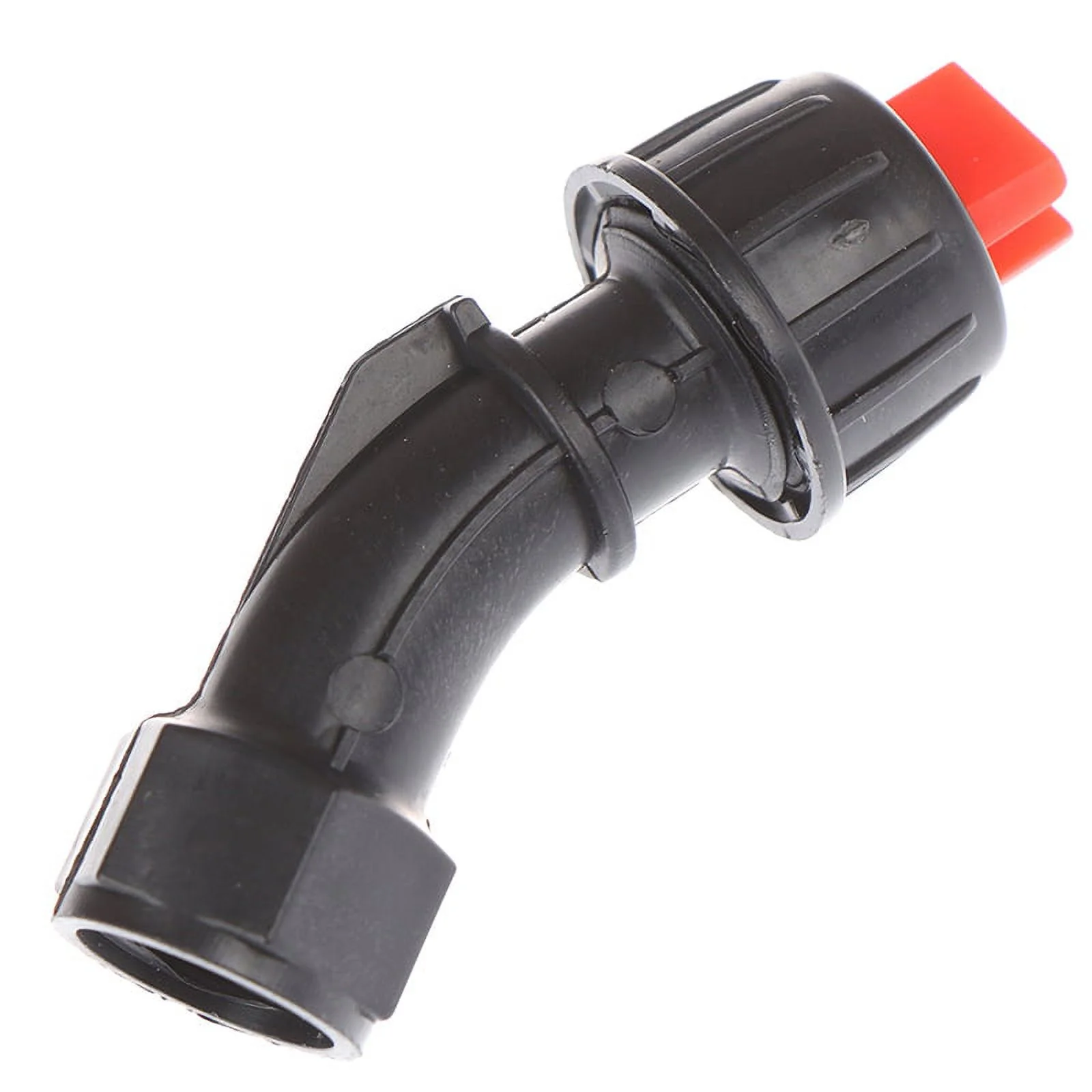 Agricultural Electric Sprayer Pesticide Atomizing Fan Shaped Garden Nozzle THWA