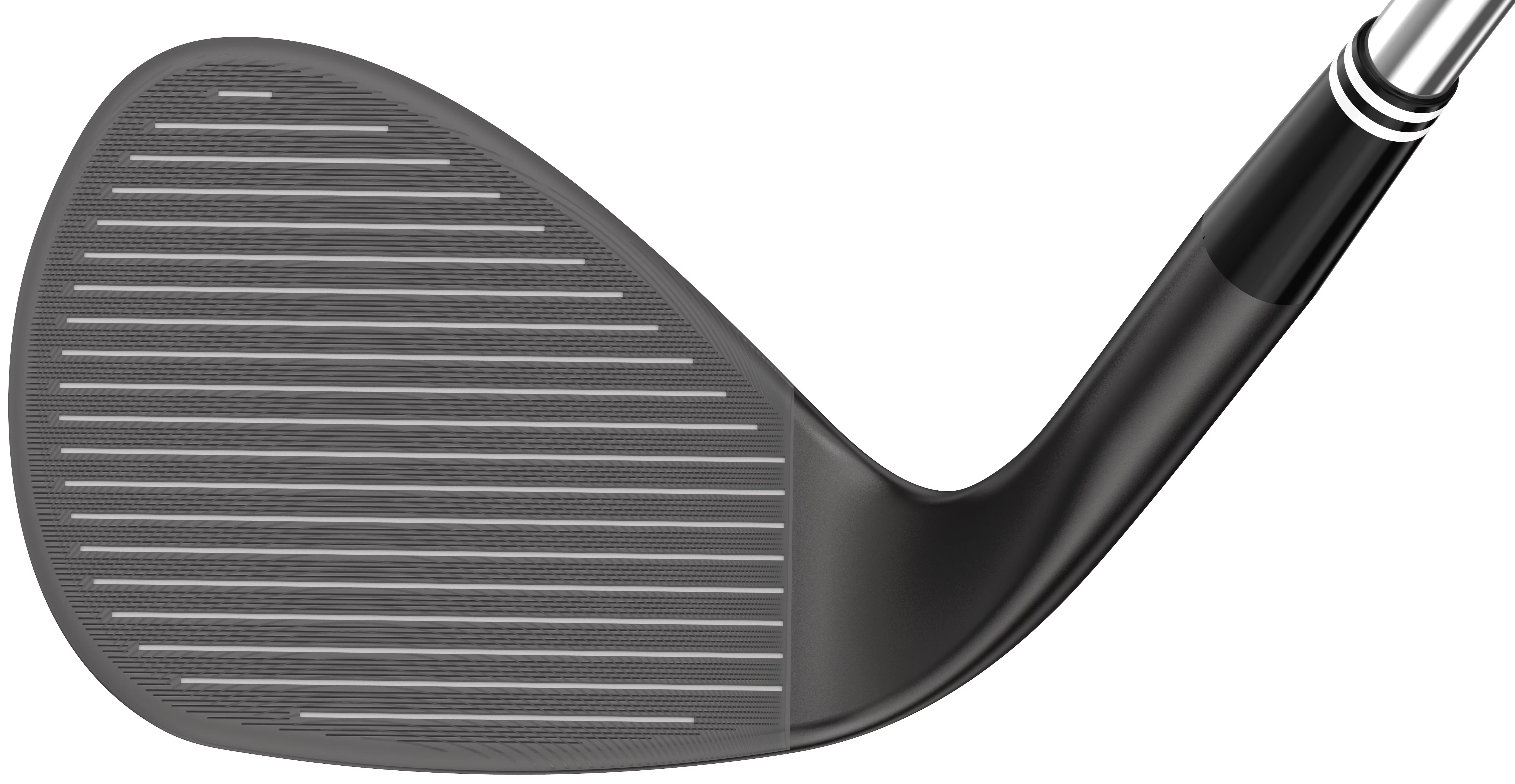 Pre-Owned Cleveland CBX Full Face Sand Wedge 56-10 True Temper Dynamic Gold 115 Right Hand