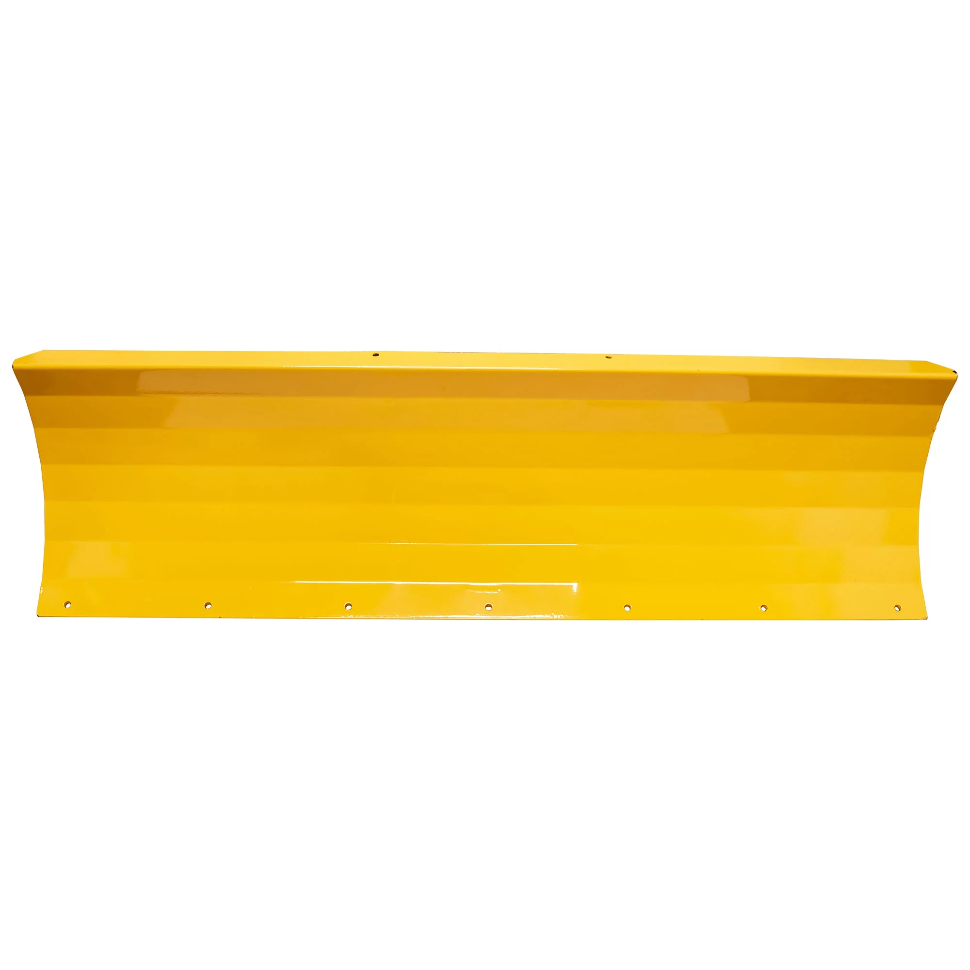 CUB CADET 603-04890A-4021 Yellow 46
