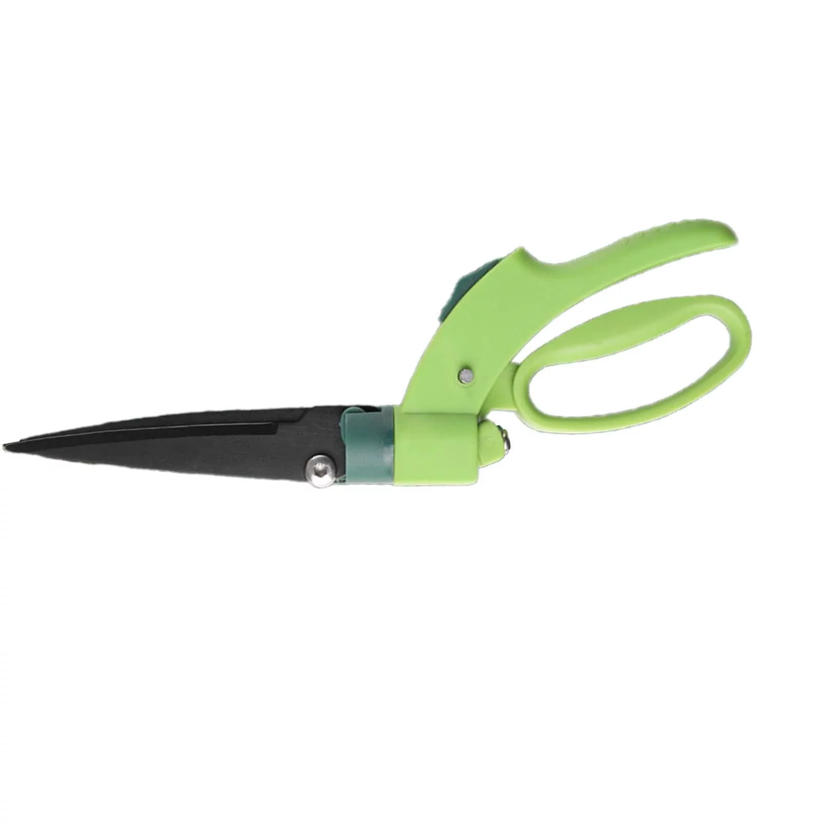 Gardening Pruning Shear pruners shear Grafting Grass shear Hedge shear, Garden shear for Trimming Plants, Branches, Orchard Bonsai Garden
