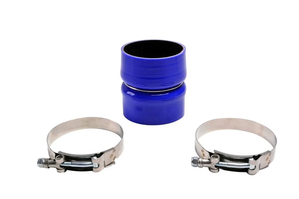 Genuine Continental HOSE