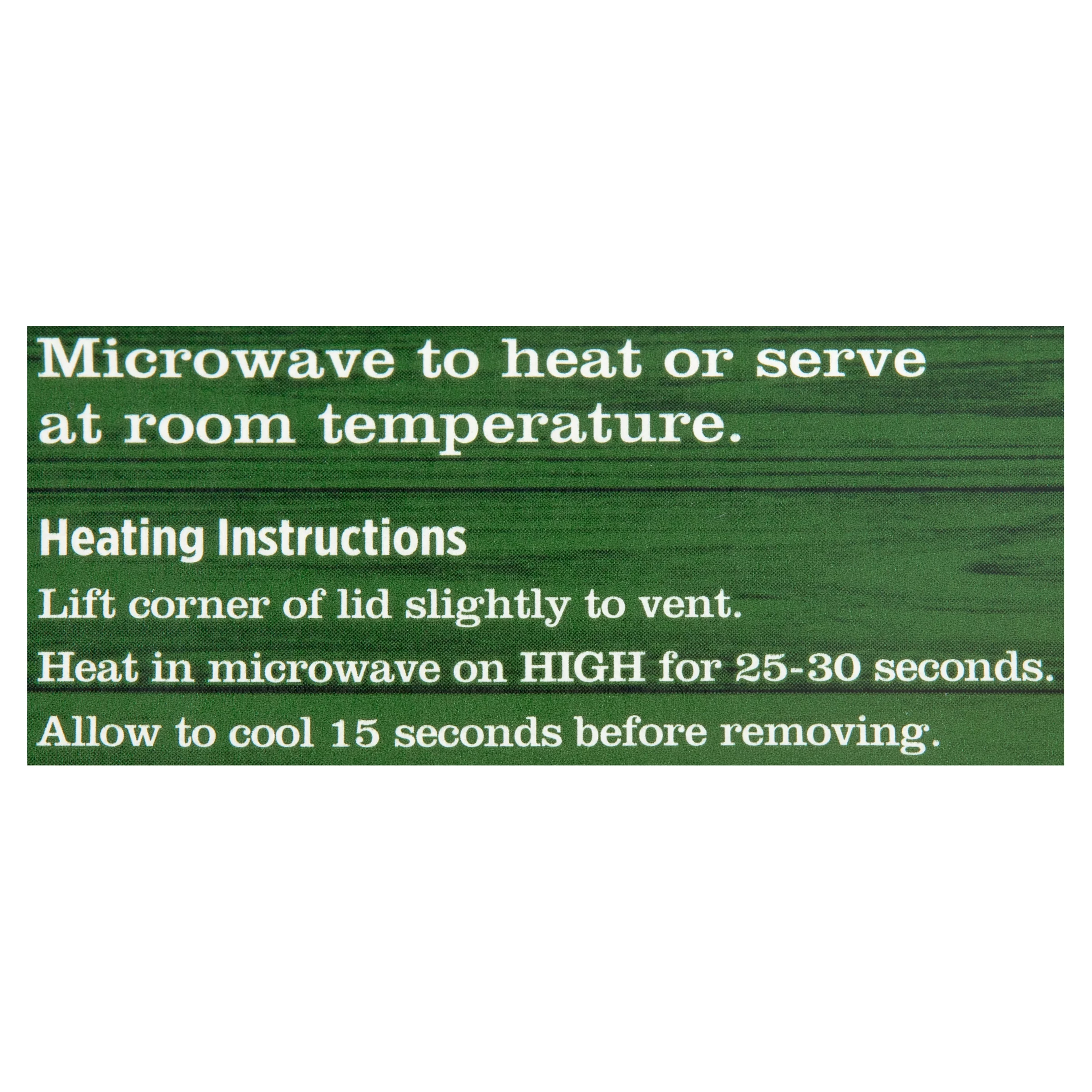 (6 pack) (4 Count) Libby's Cut Green Beans, Canned Vegetables, 4 oz