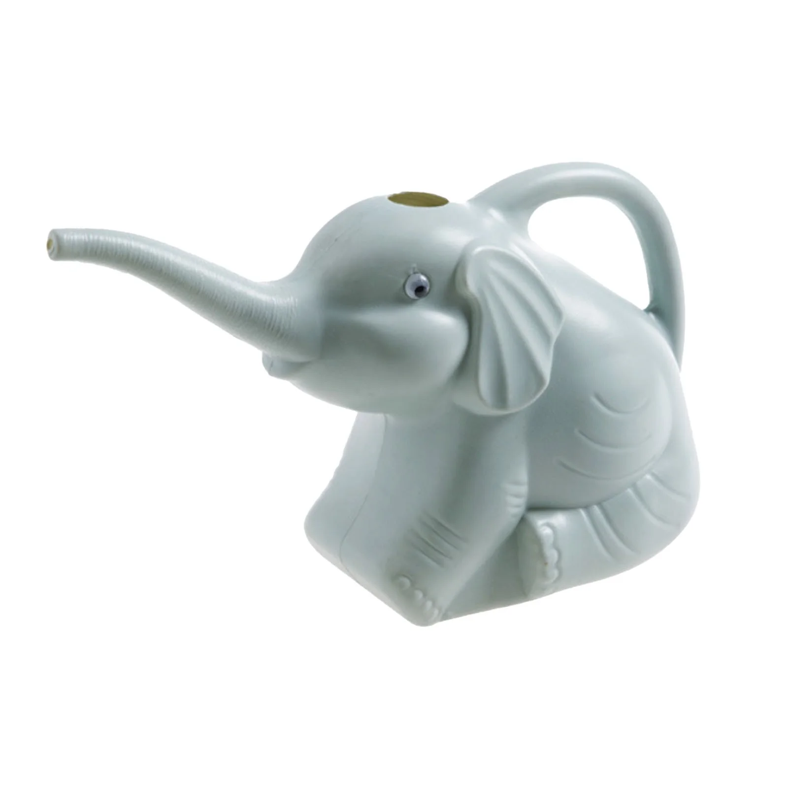 Elephant Watering Flower Long Mouth Watering Can Home Gardening Garden Hose Timer Home Irrigation System Toilet Sprinkler Sprinkler Fun 14ft Trampoline Sprinkler Short Sprinkler Head Sprinkler for