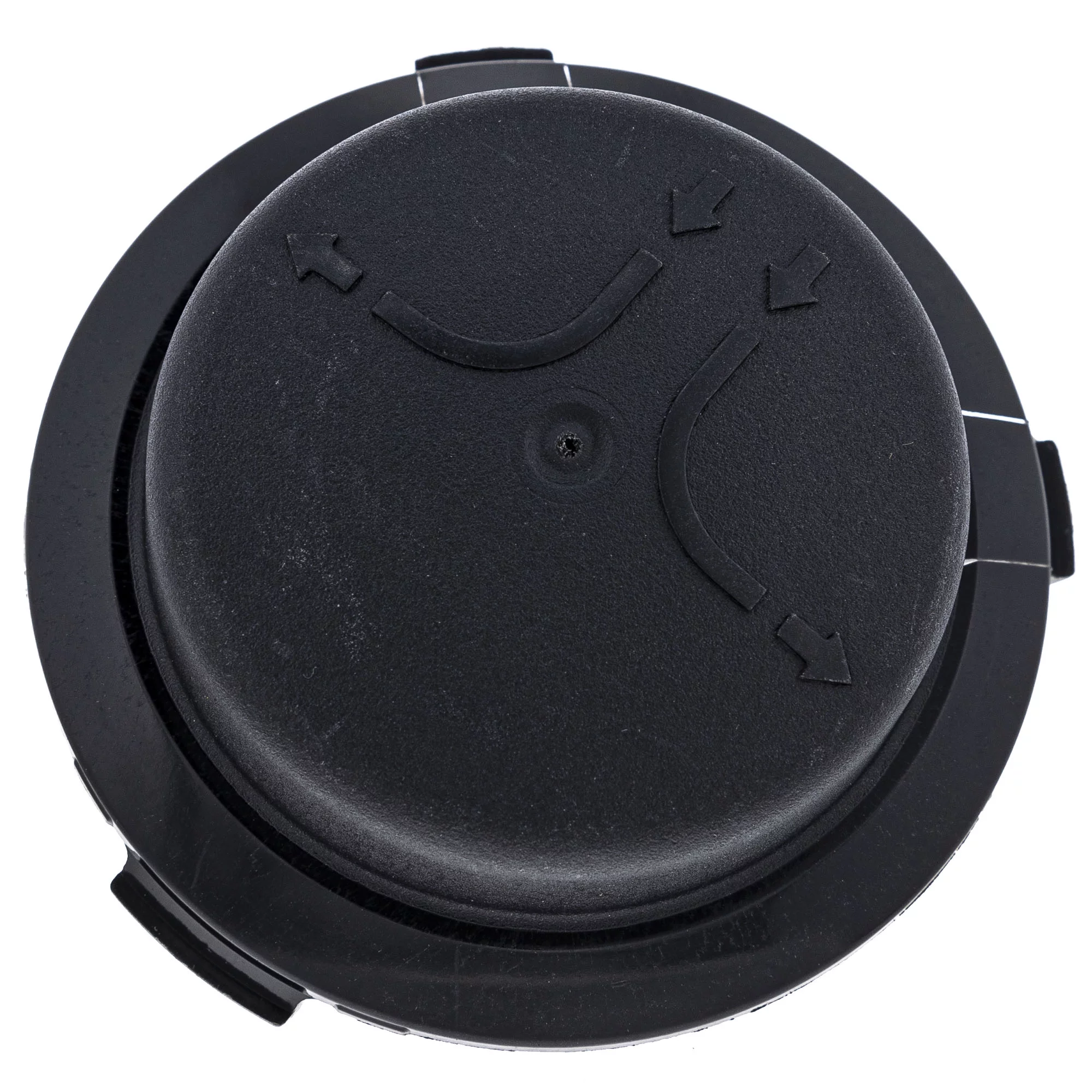 MTD 753-08170 Fixed Line Head Murray Troy-Bilt Trimmer TRC TNB Combo TB25SH