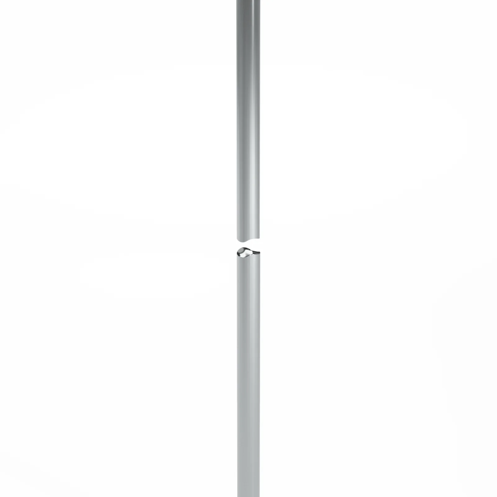 Brixwell 70-N18sr 18in Spiral Window Balance Red Bearing hwB-CP-5/8S-18i