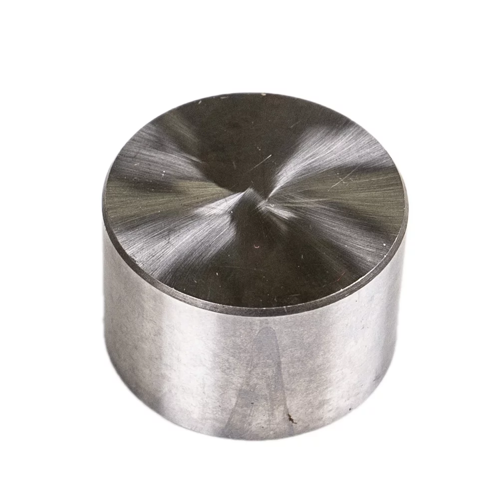 Polaris 5138477-490 OEM 4.900 Graded Tappet Valve 2014-2024 Ranger Sportsman 570