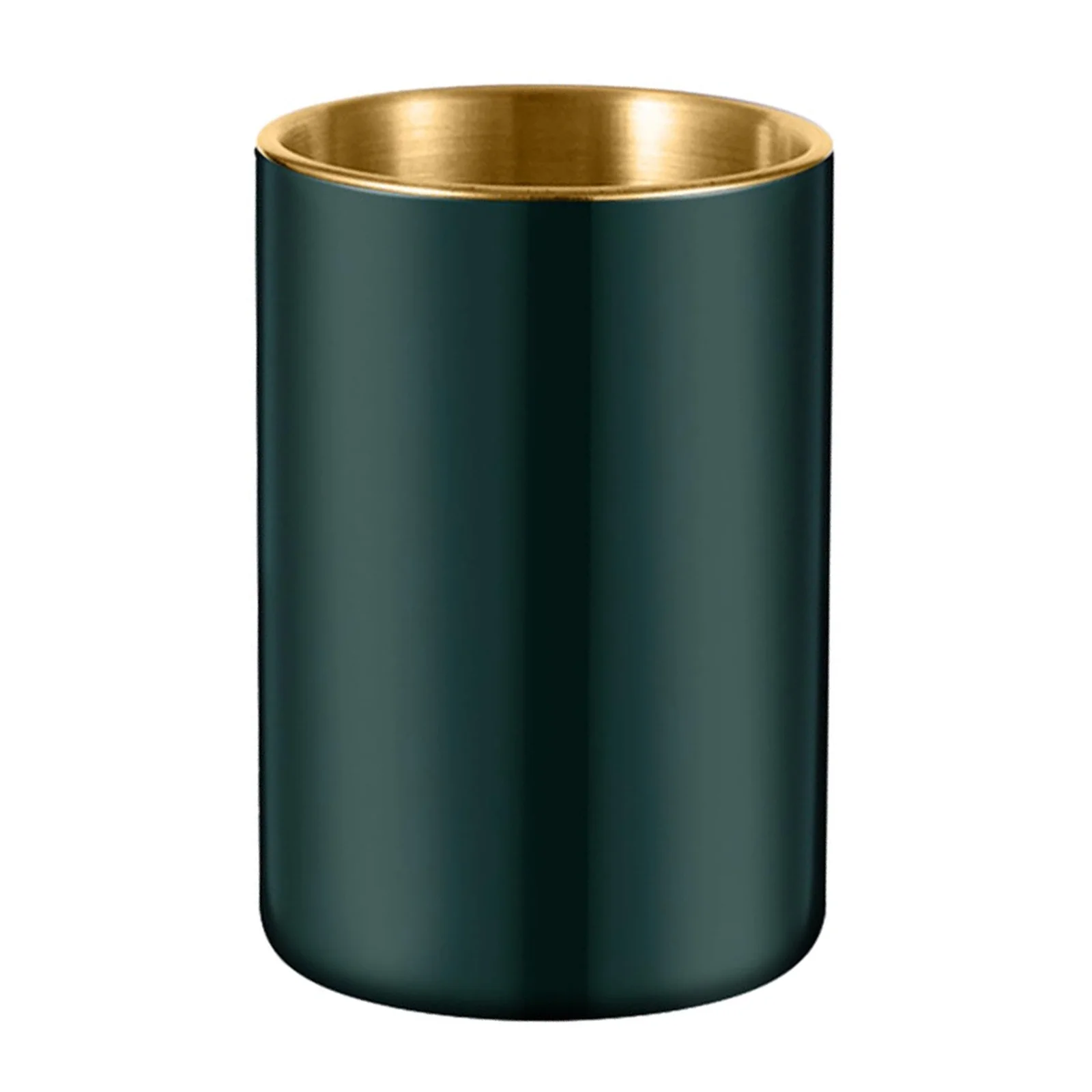 QNFEPKG Ashtray Pots Indoor Vintage Dinner Table Decor Pots Outdoor Door Trim Home Accessories Decor Planter Pot Indoor Car Container Office Stainless Steel Automatic