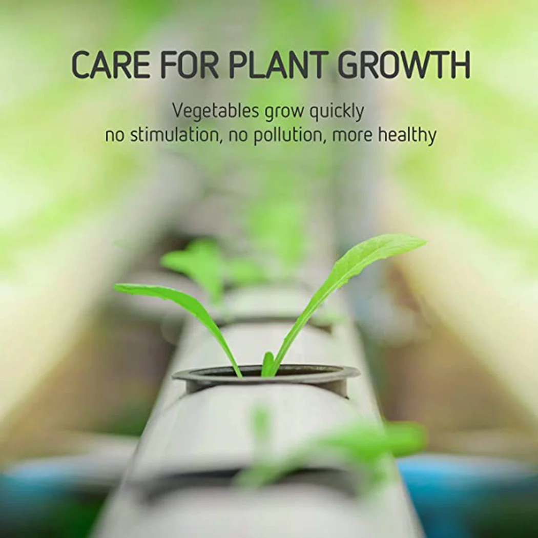 25 Pcs Hydroponic Pot Net Cup Hydroponic Containers Garden Plant Basket