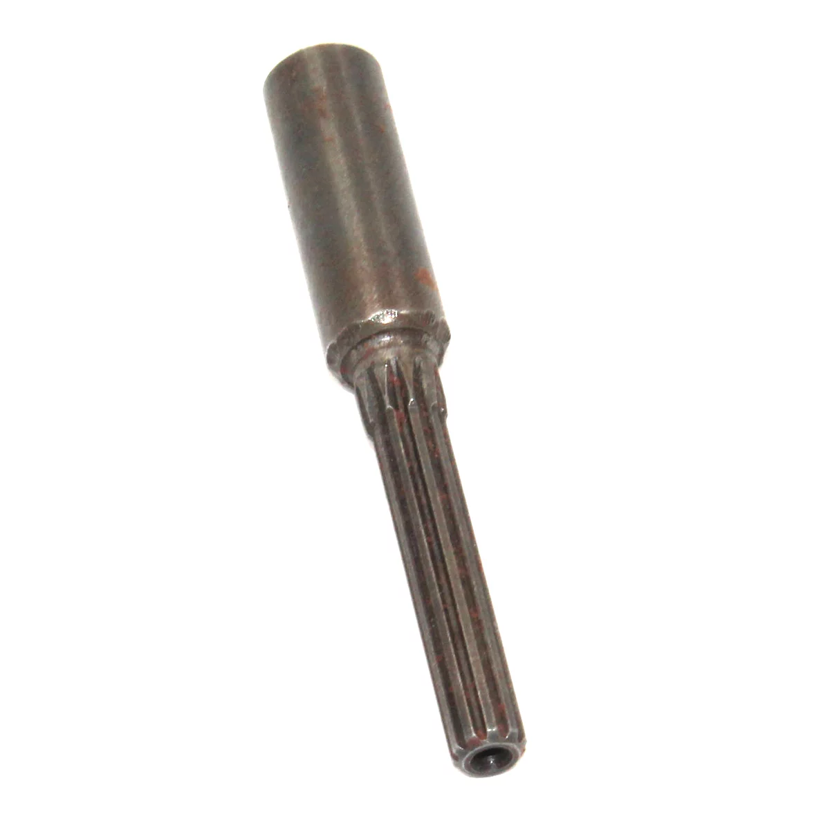 Homelite 04256 ADAPTOR- Drive Handheld Equipment HOM-04256