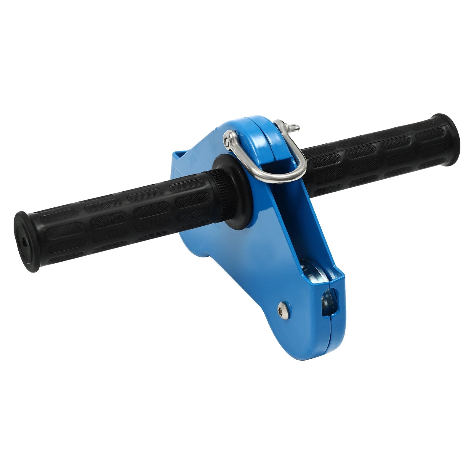 330lb 80Ft Zip Line Kit Kids Adult Zip Line Trolley Slackers Zip Lines+Seat State-of-the-art Kit