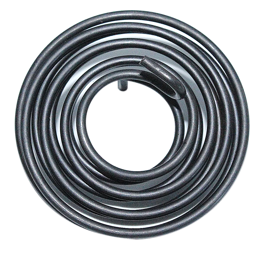 HAISHINE Recoil Starter Spring Driver Fit Husqvarna 128C 128L 128LD 128LDX 326L 327L 323L 325L Trimmer 544038802