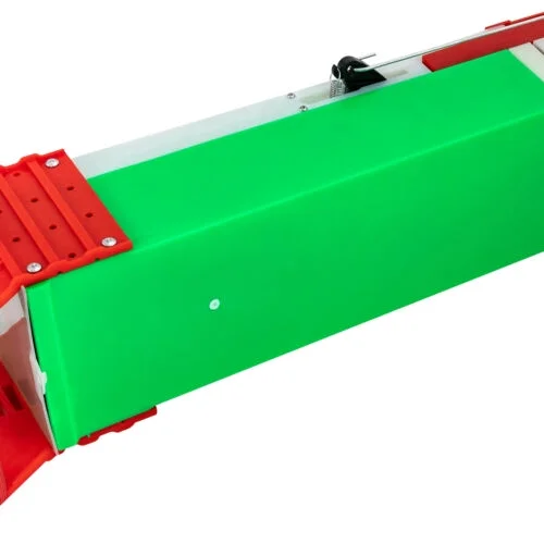 Manual Garden Home Seeder Hand Row Manual Vegetable Seeds Planing & Sowing