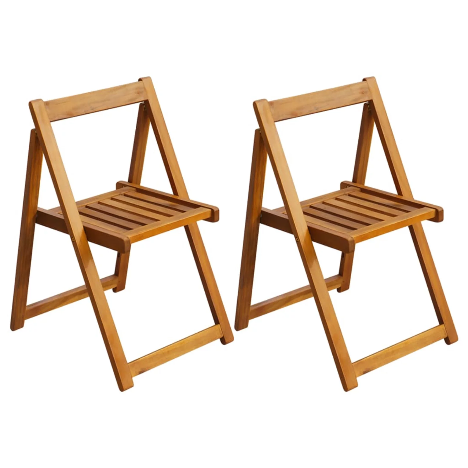 Andoer parcel,Chairs Wood Set Of Patio Chairs Chairs 42660 Weatherproof And Indoor Finish Weatherproof And With Natural Oil Natural Oil Finish And Use Zeyuan Barash Wood With Natural