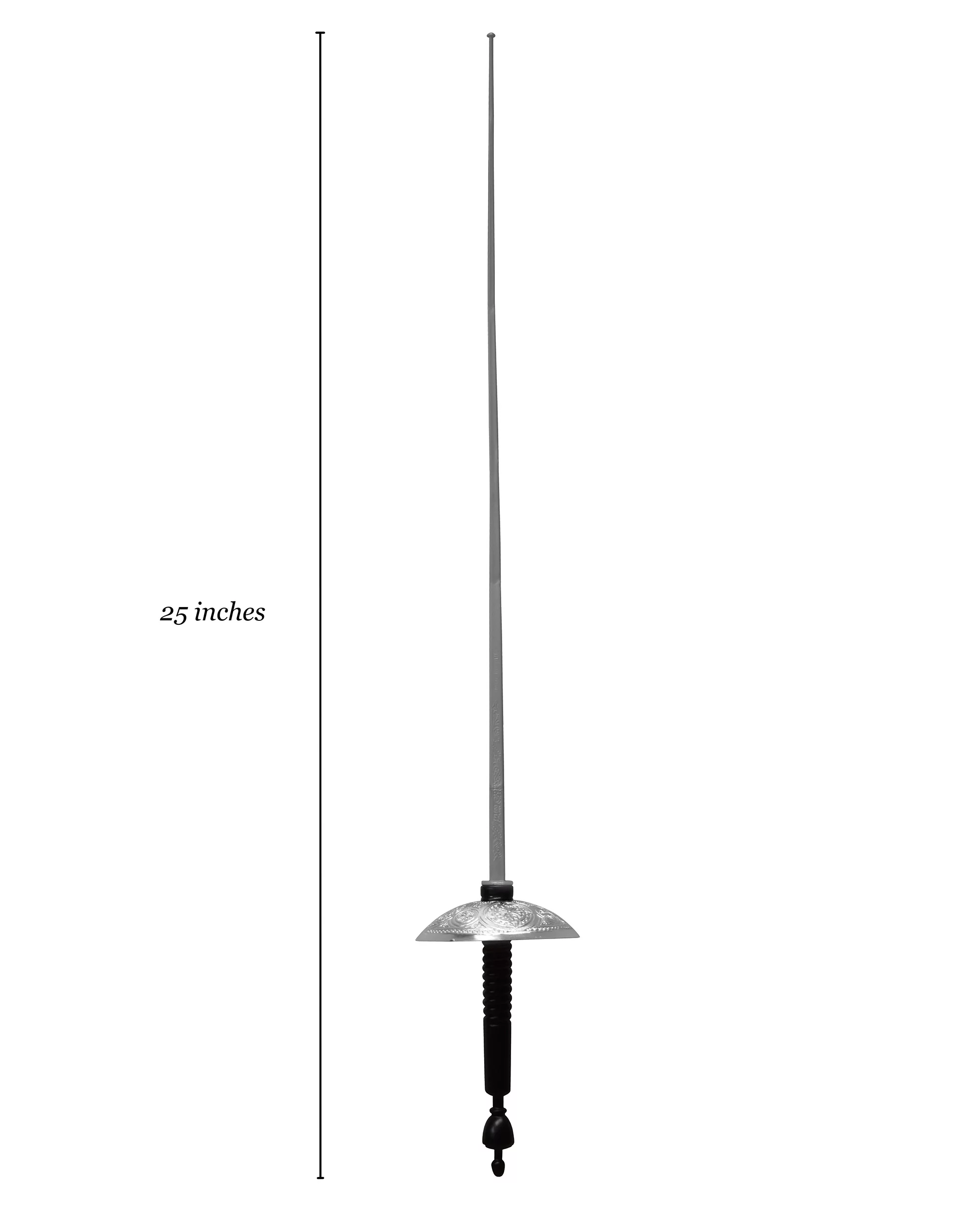 Nicky Bigs Novelties 25