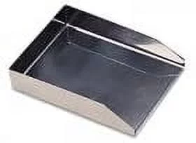 And Stone Shovel, Large Square Shovel, 2-1/8 Inch By 3-1/8 Inch | DIA-253.00