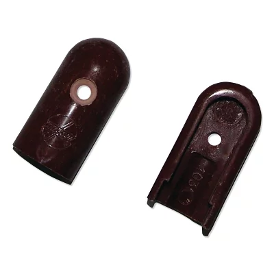 Electrode Holder Parts for 14682 (A-W) Electrode Holder | Bundle of 2 Each