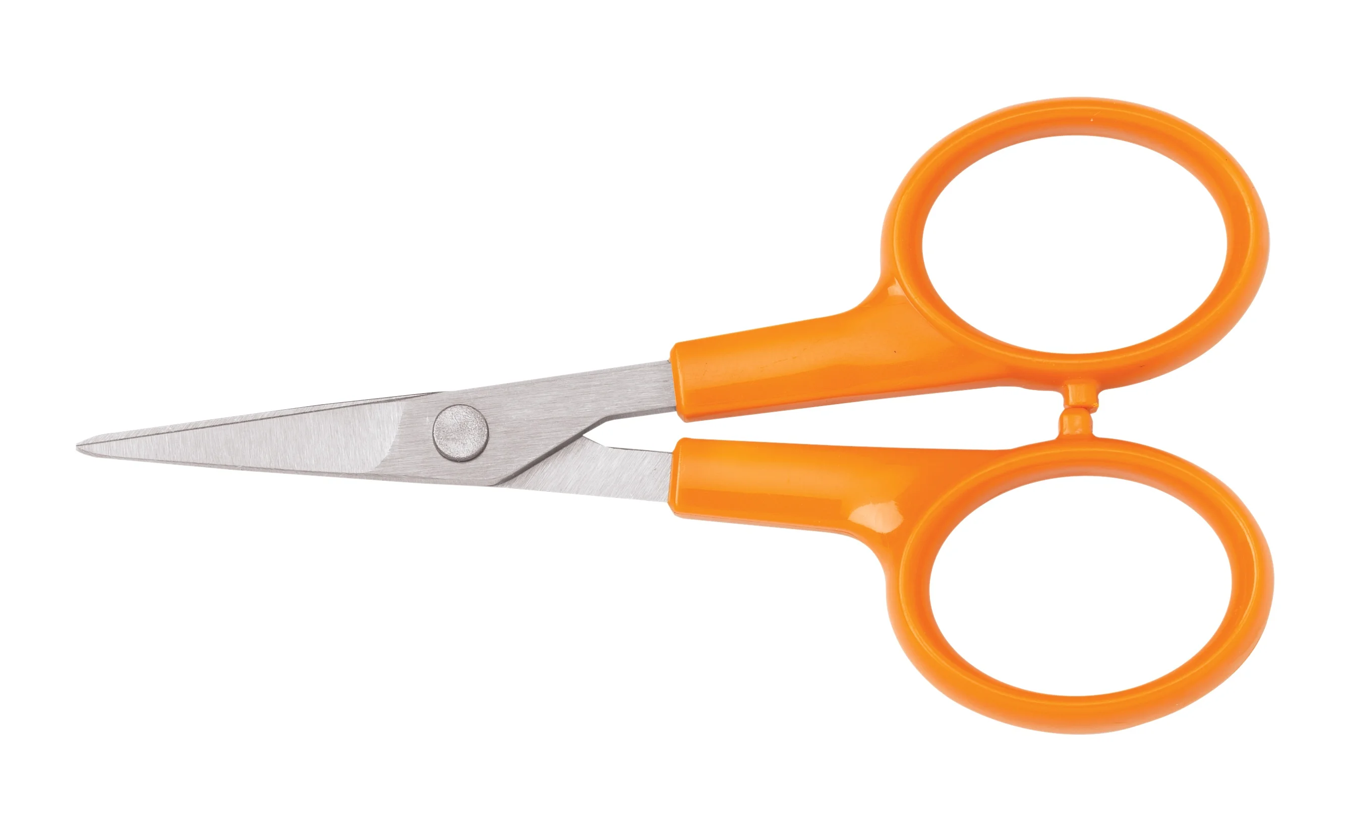 Fiskars Premier No.4 Mini Scissors 4