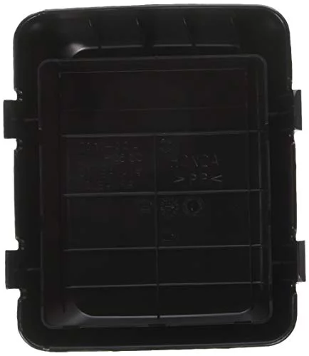 Honda Genuine OEM Replacement Air Cover # 17231-Z0L-050