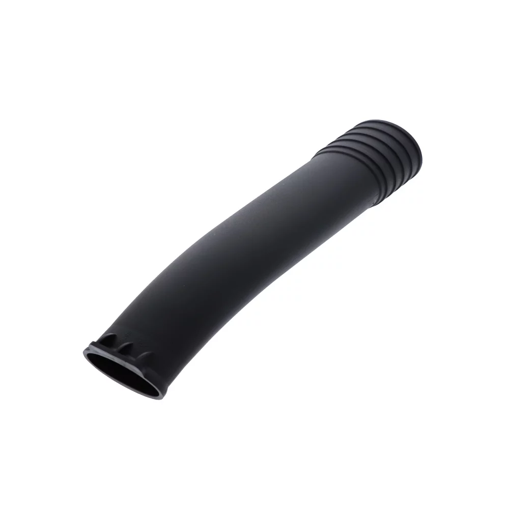 Black & Decker OEM 90571366 Sweeper Blower Tube  CMCBL98021E1  LSW20  LSW20B  LSW20SE  LSW36  LSW36  LSWV36  LSWV36  LSWV36B  LSWV36B  NSW18