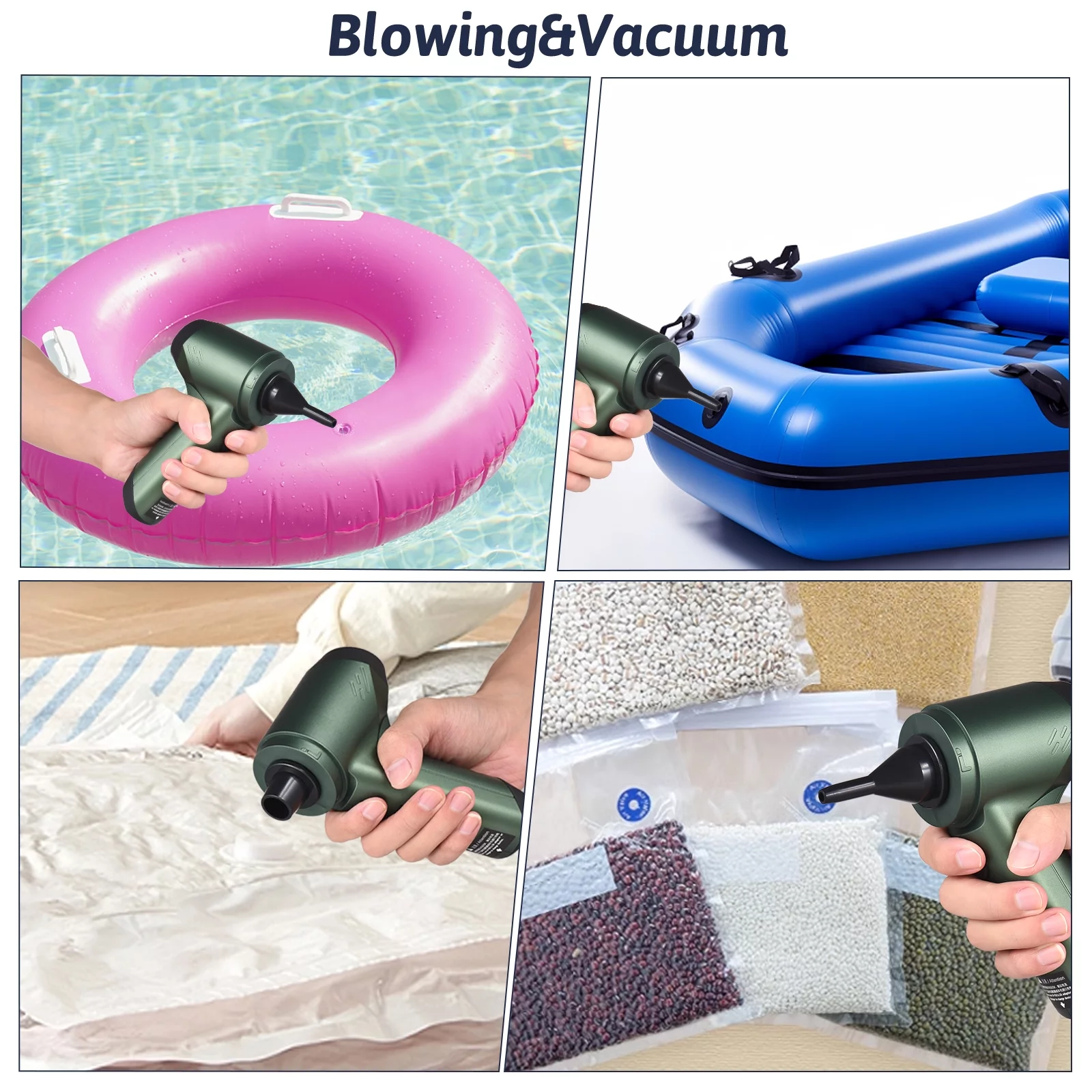 Vacuum cleaner,And Portable In 1 Buster Cleaner Hand Handheld Handheld 1 Buster Air And Handheld 19000pa Suction And 3 In 1 Portable Cleaner 120w F Maiju