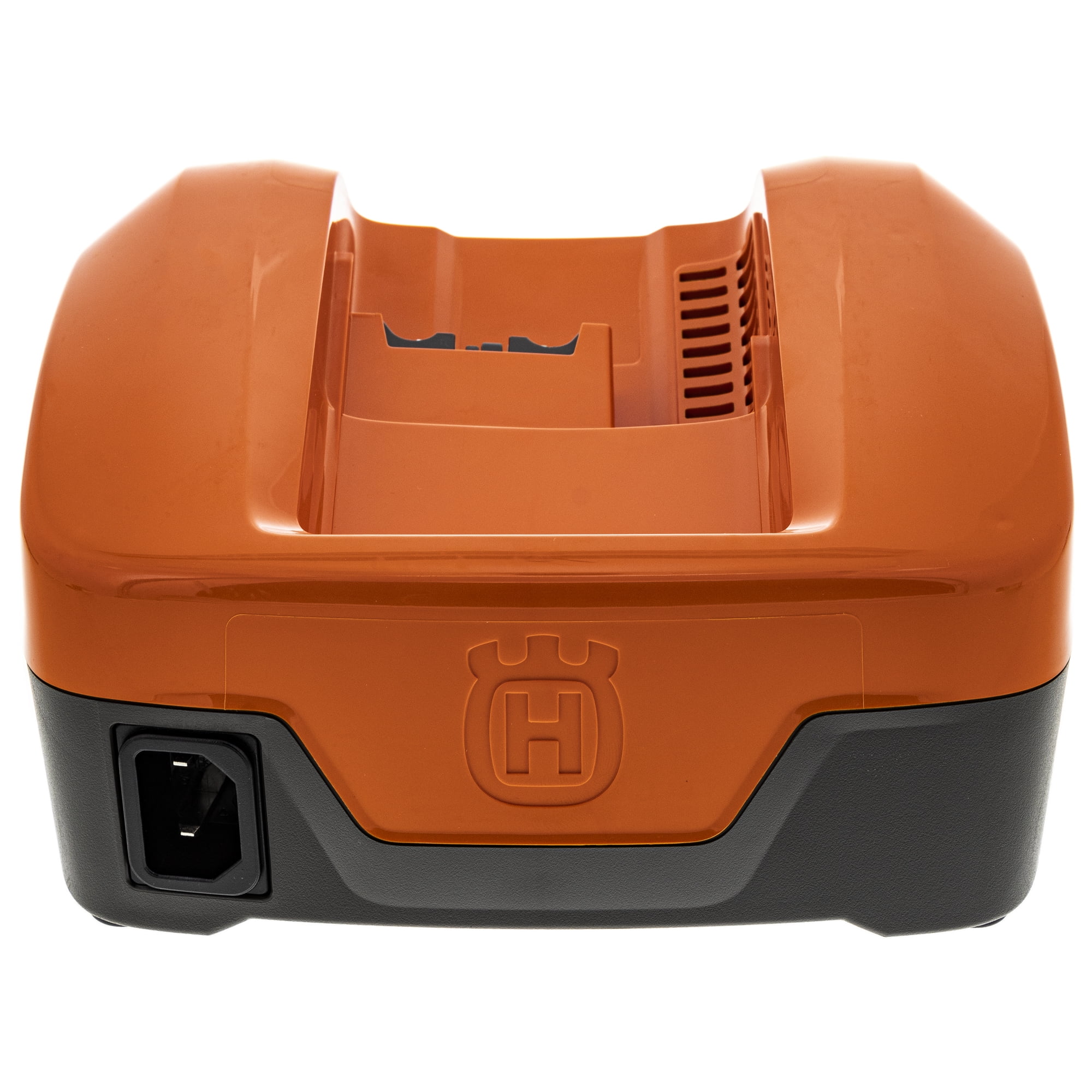 Genuine Husqvarna 967091503 QC500 Battery Charger