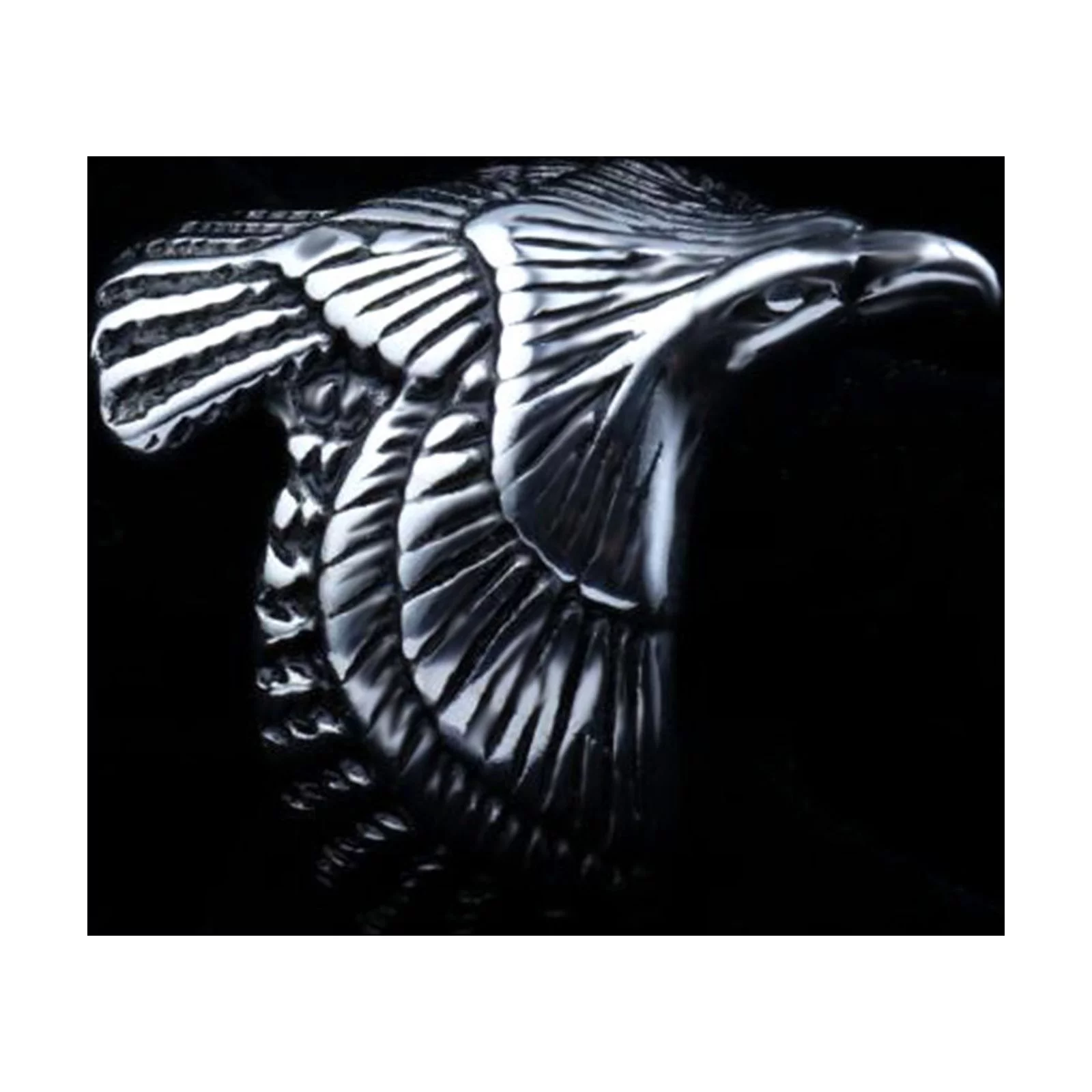 XZZjjl Rings For Women Sterling Silver With Stone The Camellia Ring Women'S Personality Ring Wear Holiday Gifts