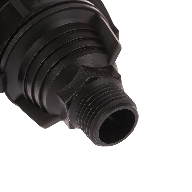 1Pc 180 Rotating Lawn Automatic Sprinkler Garden Water Sprinklers Lawn Irrigation Nozzles Garden Pipe Hose Irrigation System