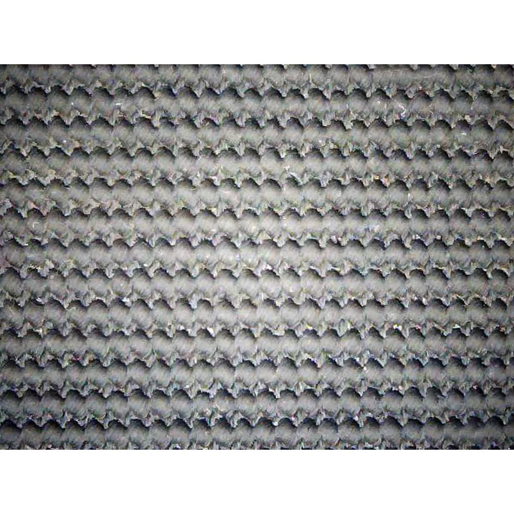 RAParts QP3P7X366MRTA Belt - Baler, 7