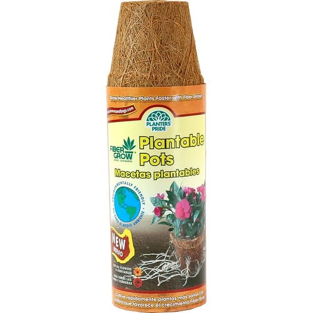 Planters Pride RZR04002 4