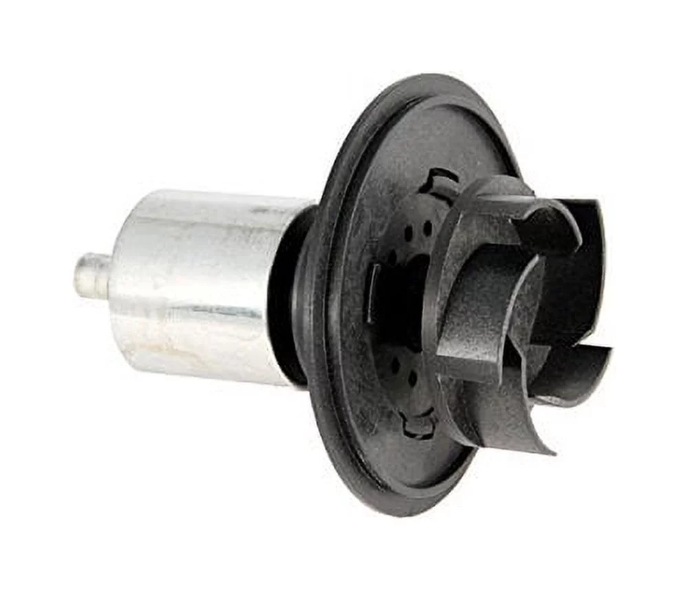 Aquascape 91072 Replacement Impeller Kit - AquaSurge 4000 - G2