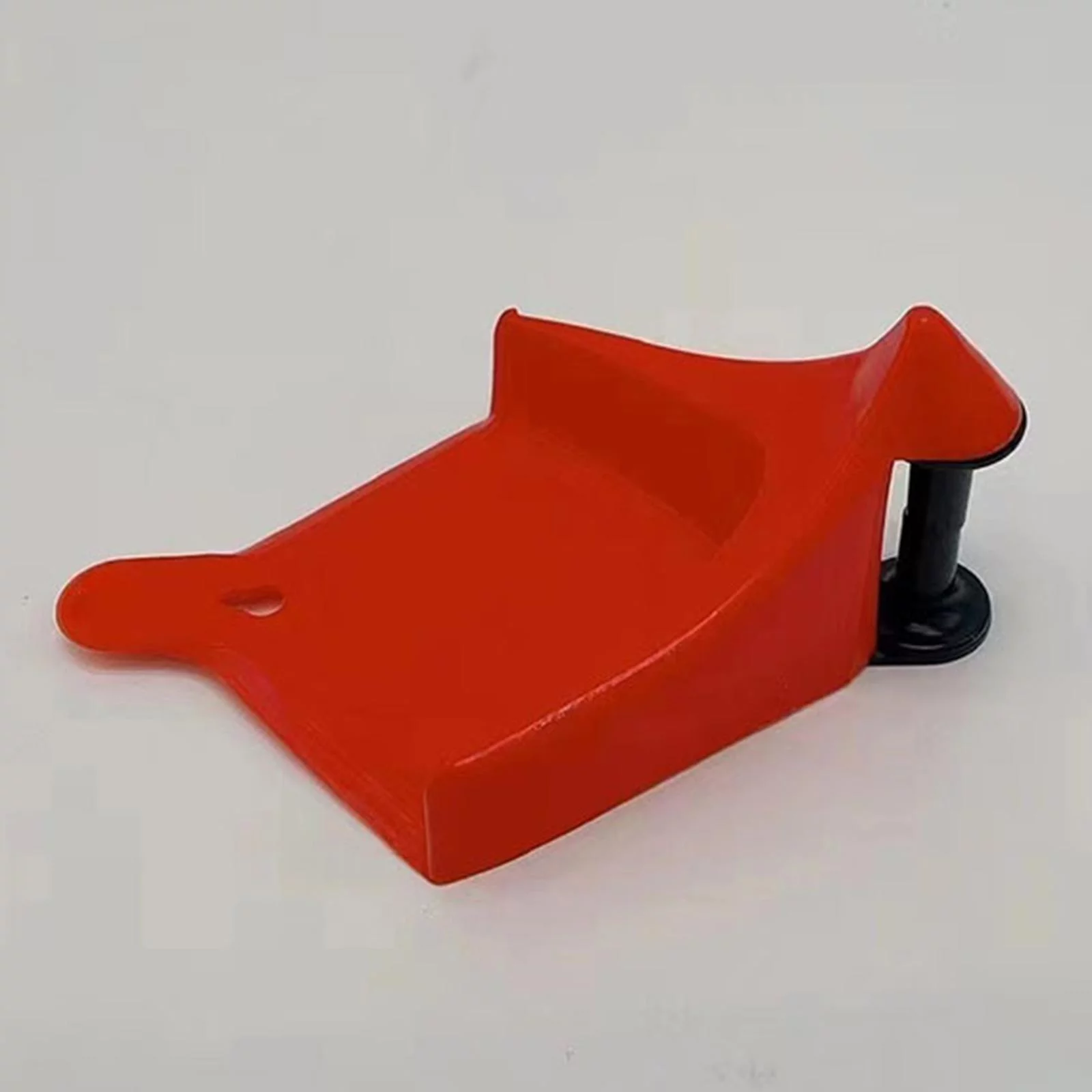 Car Hose Guide Gardening Wire Cable Guide Household Sturdy Detailing Washing Guide hose slider Cable Guide Auto Detailing Tire Hose Slider